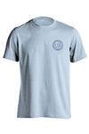 Rainbow Bridge Pup Short Sleeve By Puppie Love (Pre-Order 2-3 Weeks)