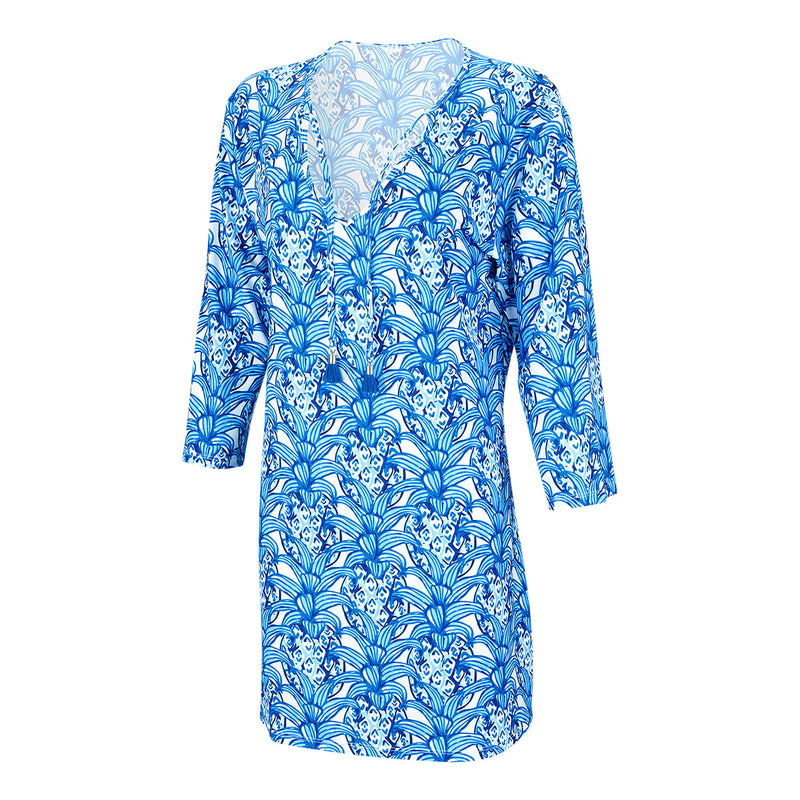 Lookin' Pine Women's Tunic