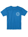 Youth Baseball Pup By Puppie Love (Pre-Order 2-3 Weeks)