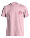 Beach Life Is Sweet Pup By Puppie Love (Pre-Order 2-3 Weeks)