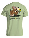 Bigfoot Pup By Puppie Love (Pre-Order 2-3 Weeks)