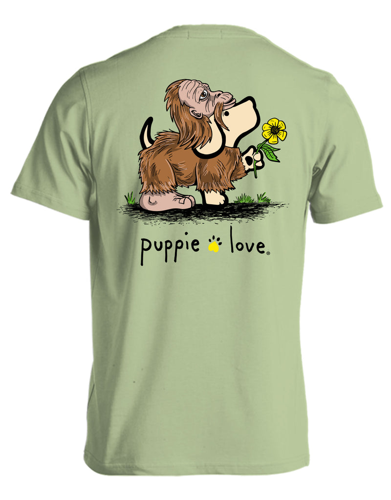 Bigfoot Pup By Puppie Love (Pre-Order 2-3 Weeks)