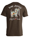 Bone Appetit Pup By Puppie Love (Pre-Order 2-3 Weeks)