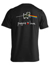 Dark Side Of The Pup By Puppie Love (Pre-Order 2-3 Weeks)
