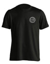Dark Side Of The Pup By Puppie Love (Pre-Order 2-3 Weeks)