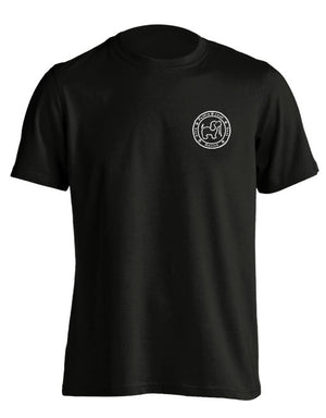 Dark Side Of The Pup By Puppie Love (Pre-Order 2-3 Weeks)