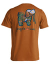 Desert Park Pup By Puppie Love (Pre-Order 2-3 Weeks)