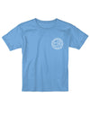 Youth Elf Pup Short Sleeve By Puppie Love (Pre-Order 2-3 Weeks)
