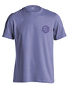 Happy Tails On Trails Pup By Puppie Love (Pre-Order 2-3 Weeks)