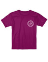 Youth Lacrosse Girls Pup By Puppie Love (Pre-Order 2-3 Weeks)