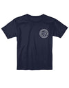 Youth Lacrosse Guys Pup By Puppie Love (Pre-Order 2-3 Weeks)