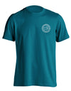 Pickleball Pup Short Sleeve By Puppie Love (Pre-Order 2-3 Weeks)