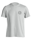 Same As It Ever Was Pups By Puppie Love (Pre-Order 2-3 Weeks)