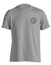 Service Pup Short Sleeve By Puppie Love (Pre-Order 2-3 Weeks)