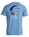 Sleep Under The Stars Pup By Puppie Love (Pre-Order 2-3 Weeks)