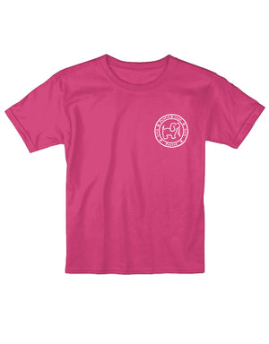 Youth Softball Pup By Puppie Love (Pre-Order 2-3 Weeks)