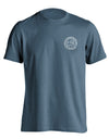 Tailgate Pup Short Sleeve By Puppie Love (Pre-Order 2-3 Weeks)