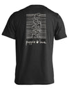 Unknown Pup-Sures Pup By Puppie Love (Pre-Order 2-3 Weeks)