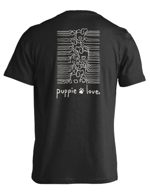 Unknown Pup-Sures Pup By Puppie Love (Pre-Order 2-3 Weeks)