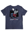 Youth Werewolf Pup By Puppie Love (Pre-Order 2-3 Weeks)