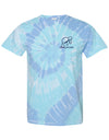 Wildflower Go With The Flow Turtle By Shelly Cove (Pre-Order 2-3 Weeks)