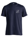 Here Comes The Sun Turtle By Shelly Cove (Pre-Order 2-3 Weeks)