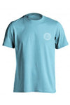 Tiki Treats Pup Short Sleeve By Puppie Love (Pre-Order 2-3 Weeks)