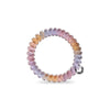 Teleties Sherbert - Small Hair Tie Pack Of 3