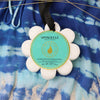 Spongelle Scent Beach Grass