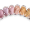 Teleties Sherbert - Large Hair Tie Pack Of 3