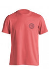 Wind In My Hair Pup Short Sleeve By Puppie Love (Pre-Order 2-3 Weeks)