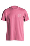 Daisy Pup Short Sleeve By Puppie Love (Pre-Order 2-3 Weeks)