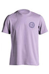 Beach Bum Pup Short Sleeve By Puppie Love (Pre-Order 2-3 Weeks)