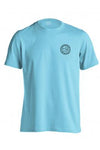 Sheep Pup Short Sleeve By Puppie Love (Pre-Order 2-3 Weeks)