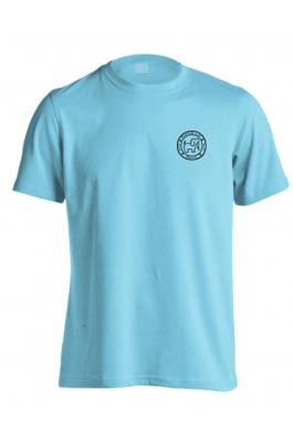 Sheep Pup Short Sleeve By Puppie Love (Pre-Order 2-3 Weeks)