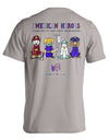 SALE- American Heroes Pup By Puppie Love