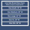 Tackle Box Puppy Short Sleeve By Live Oak Brand (Pre-Order 2-3 Weeks)